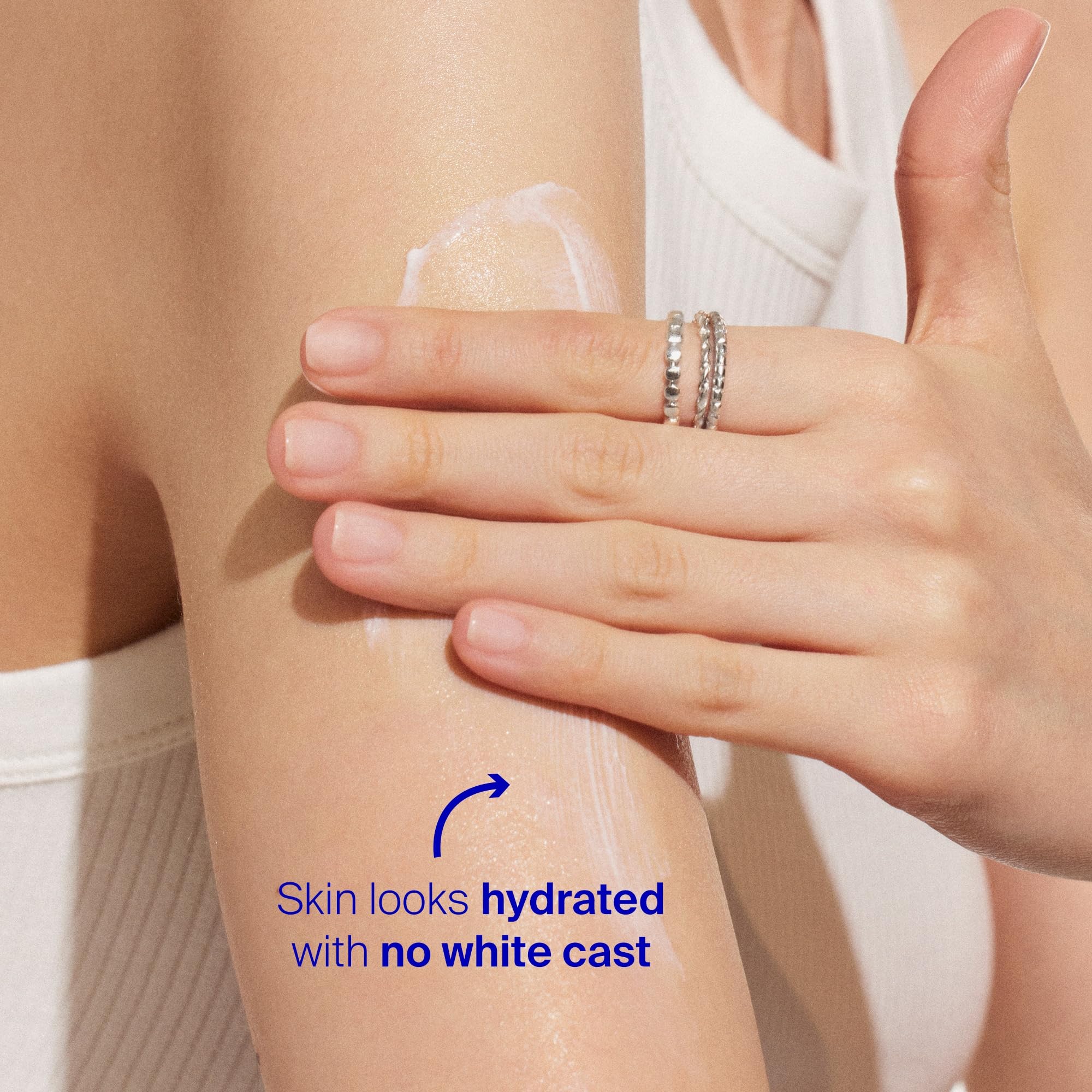 Supergoop! PLAY Everyday SPF 30 Lotion – Pack of 2 | Broad Spectrum Sunscreen for Face & Body