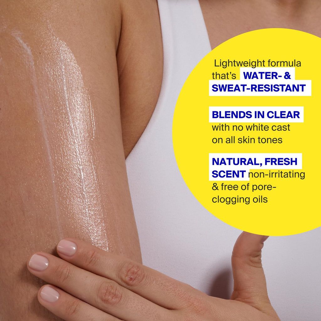 Supergoop! PLAY Everyday SPF 30 Lotion – Pack of 2 | Broad Spectrum Sunscreen for Face & Body