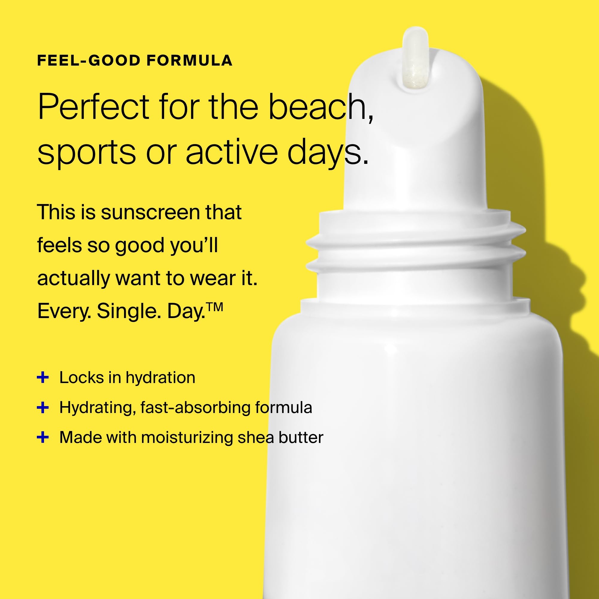 Supergoop! PLAY Lip Balm with Acai – SPF 30 PA+++ (Pack of 2) | Hydrating Lip Care