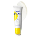 Supergoop! PLAY Lip Balm SPF 30 with Mint – Hydrating Lip Care for Active Days