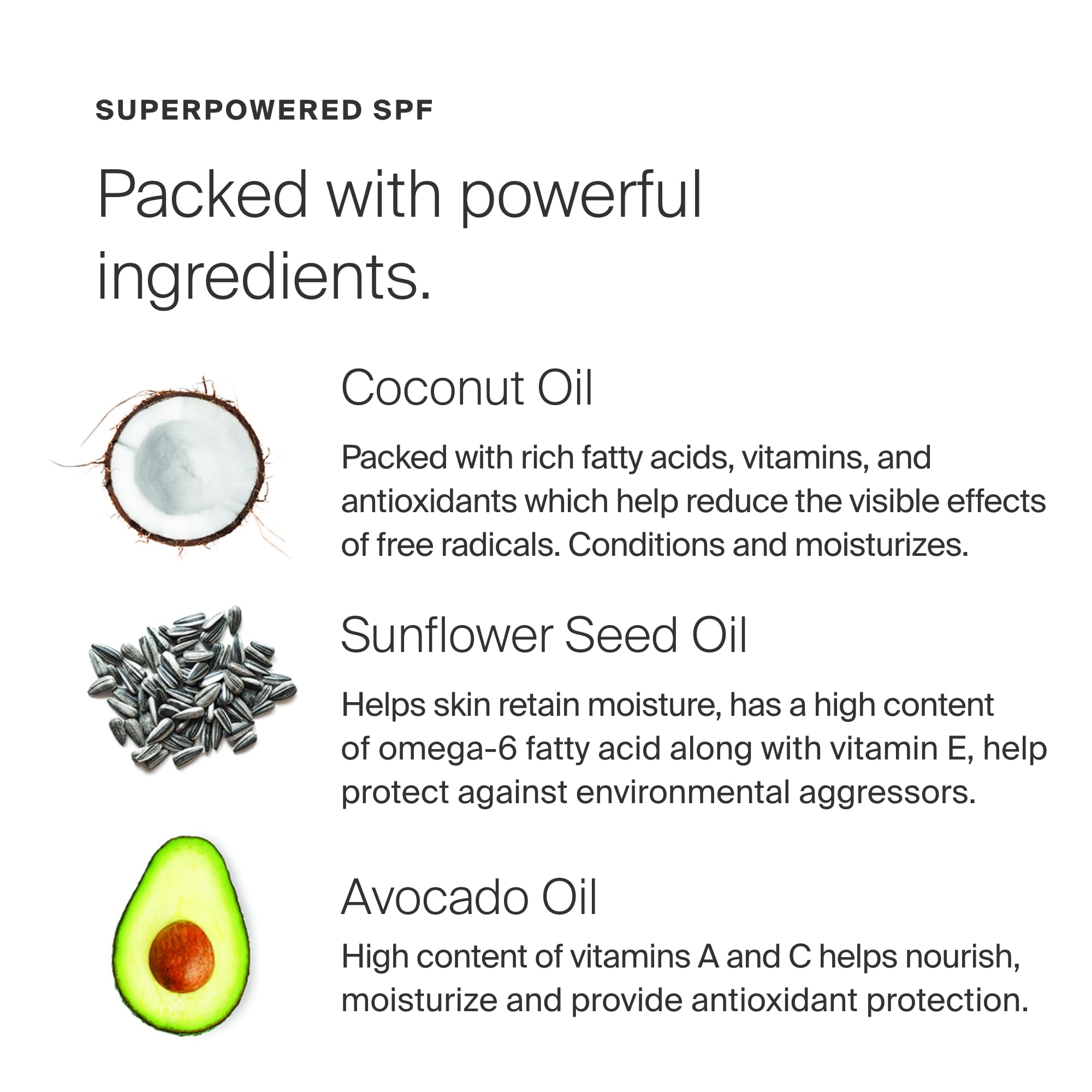Supergoop! PLAY Lip Shield SPF 30 – Pack of 2 | Hydrating Lip Balm with Broad Spectrum UV Protection