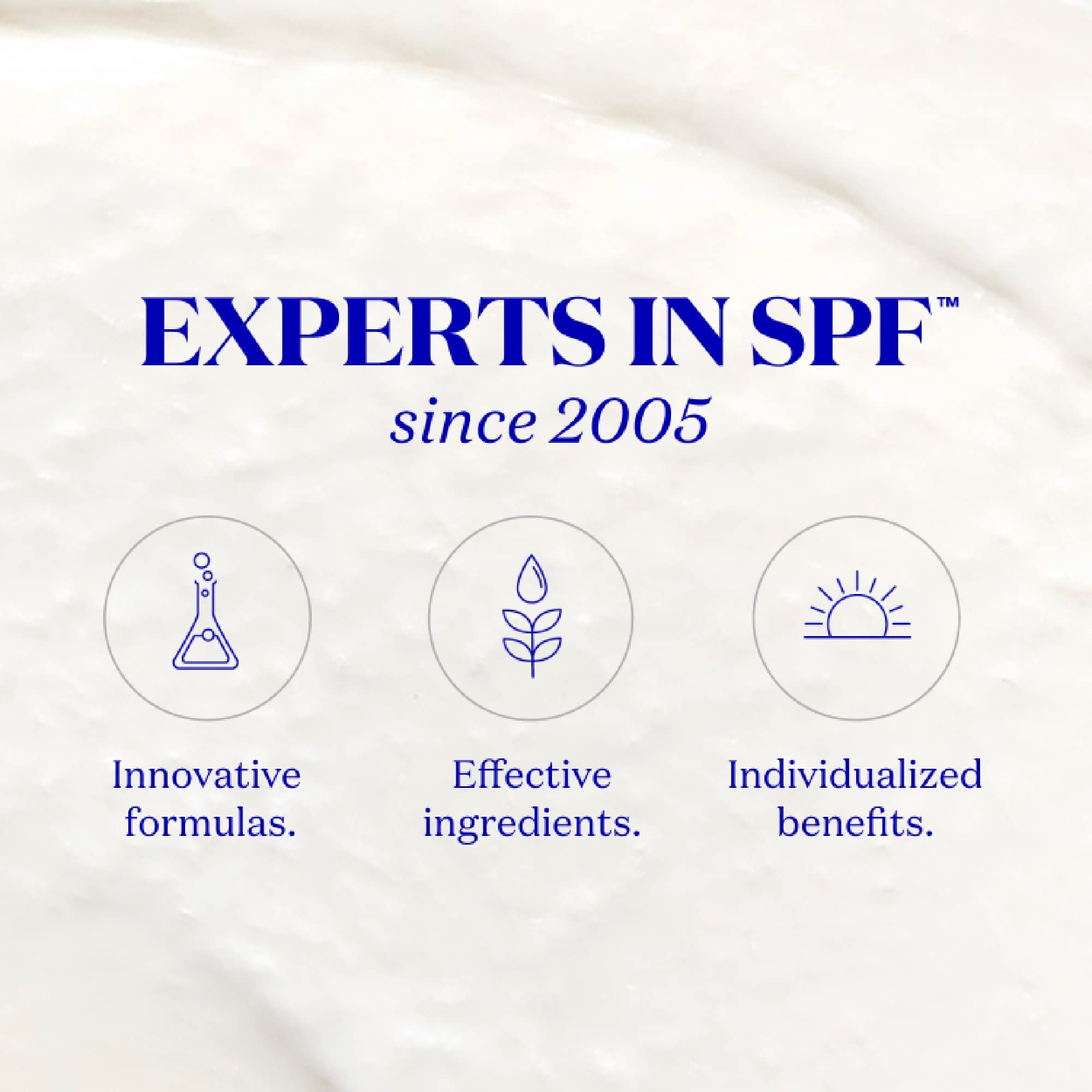 Supergoop! PLAY Mineral Stick SPF 50 – 0.67 oz | On-the-Go Broad Spectrum Sunscreen