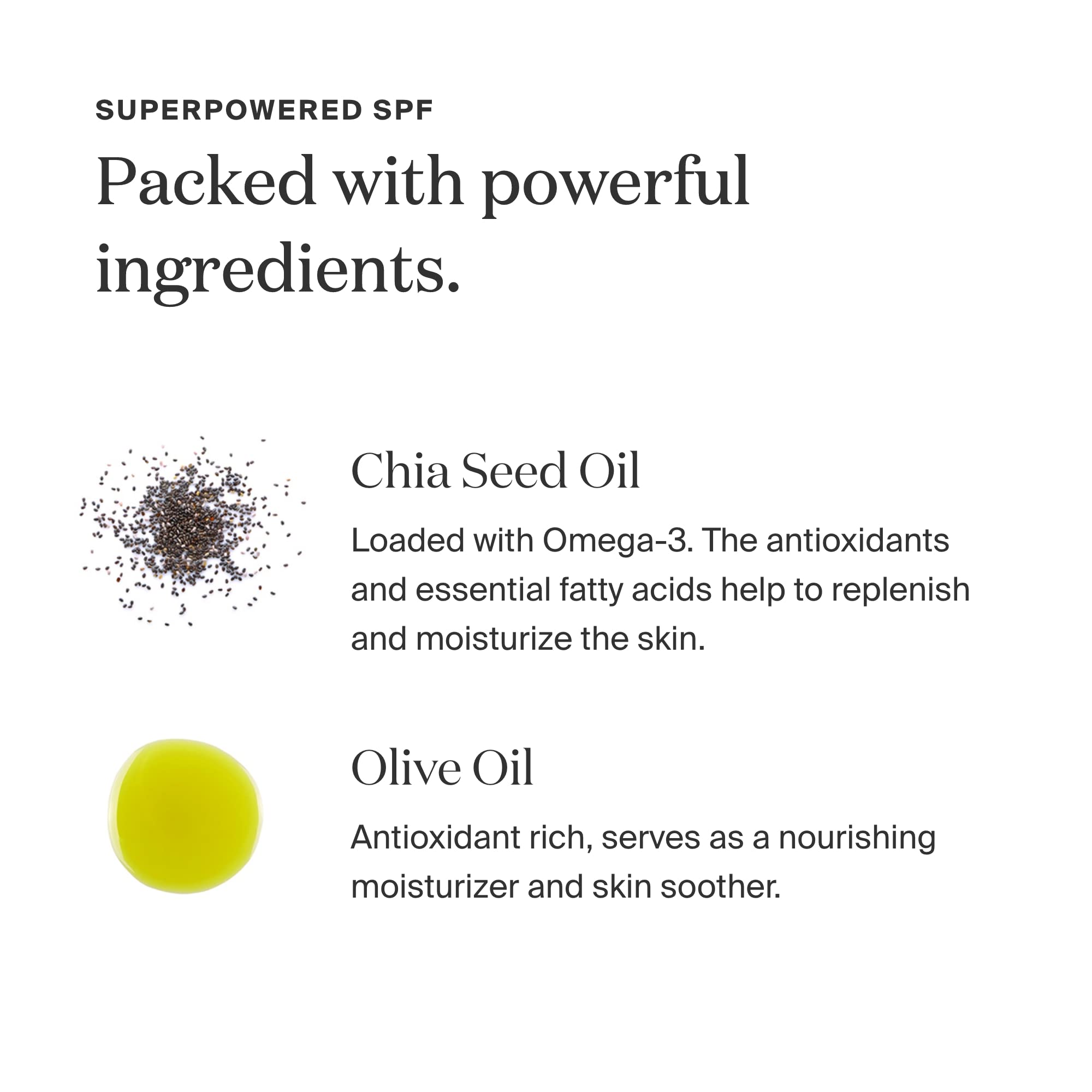 Supergoop! PLAY Mineral Stick SPF 50 – 0.67 oz | On-the-Go Broad Spectrum Sunscreen