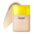 Supergoop! Protec(tint) Daily Skin Tint SPF 50 — Light (22W)