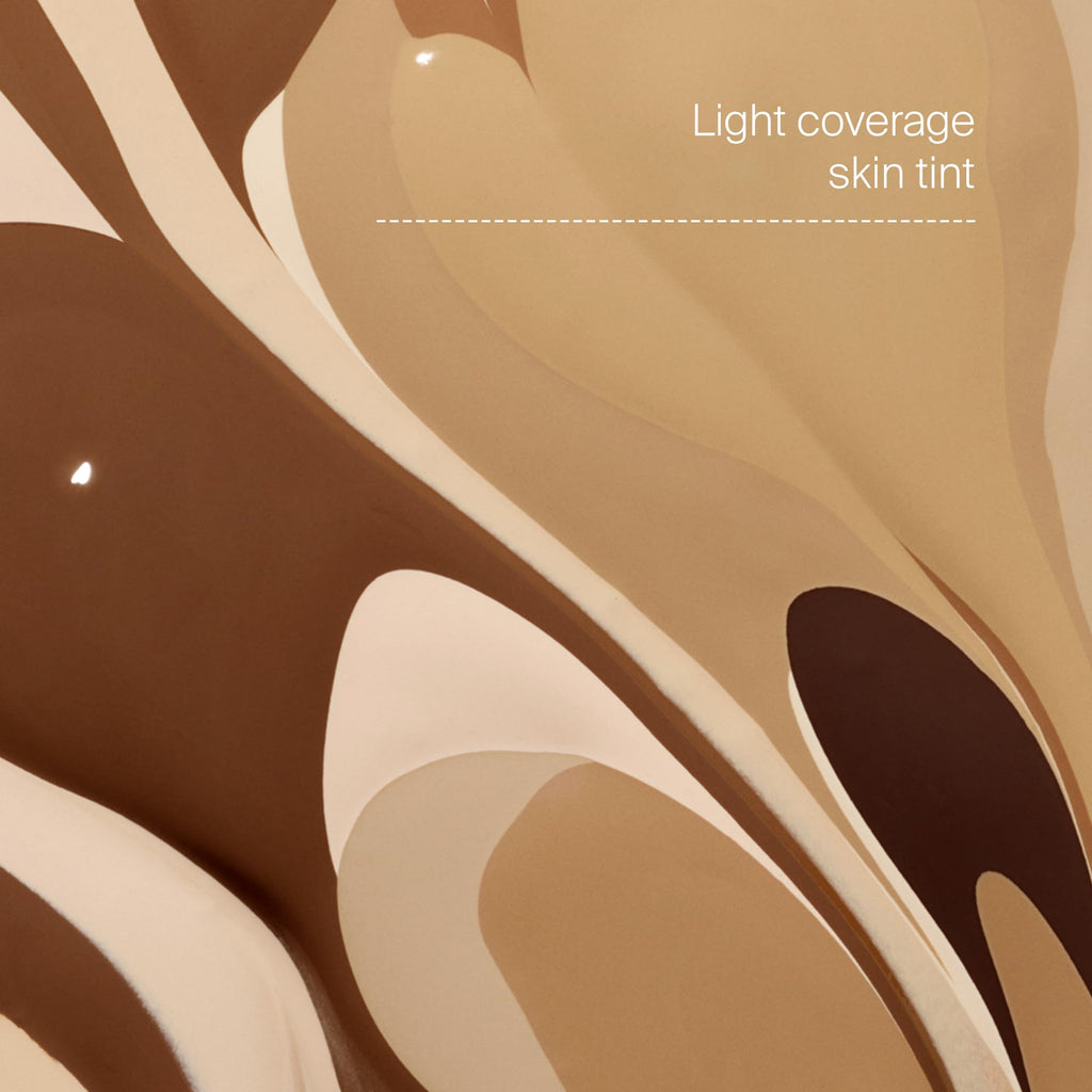 Supergoop! Protec(tint) Daily Skin Tint SPF 50 — Light (22W)