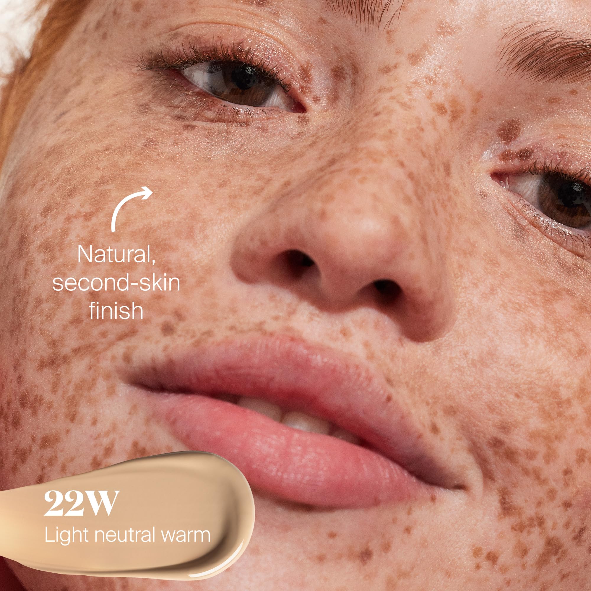 Supergoop! Protec(tint) Daily Skin Tint SPF 50 — Light (22W)