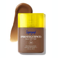 Protec(tint) Daily Skin Tint SPF 50 - Light 46N | Buildable Coverage & Natural Finish | Supergoop!
