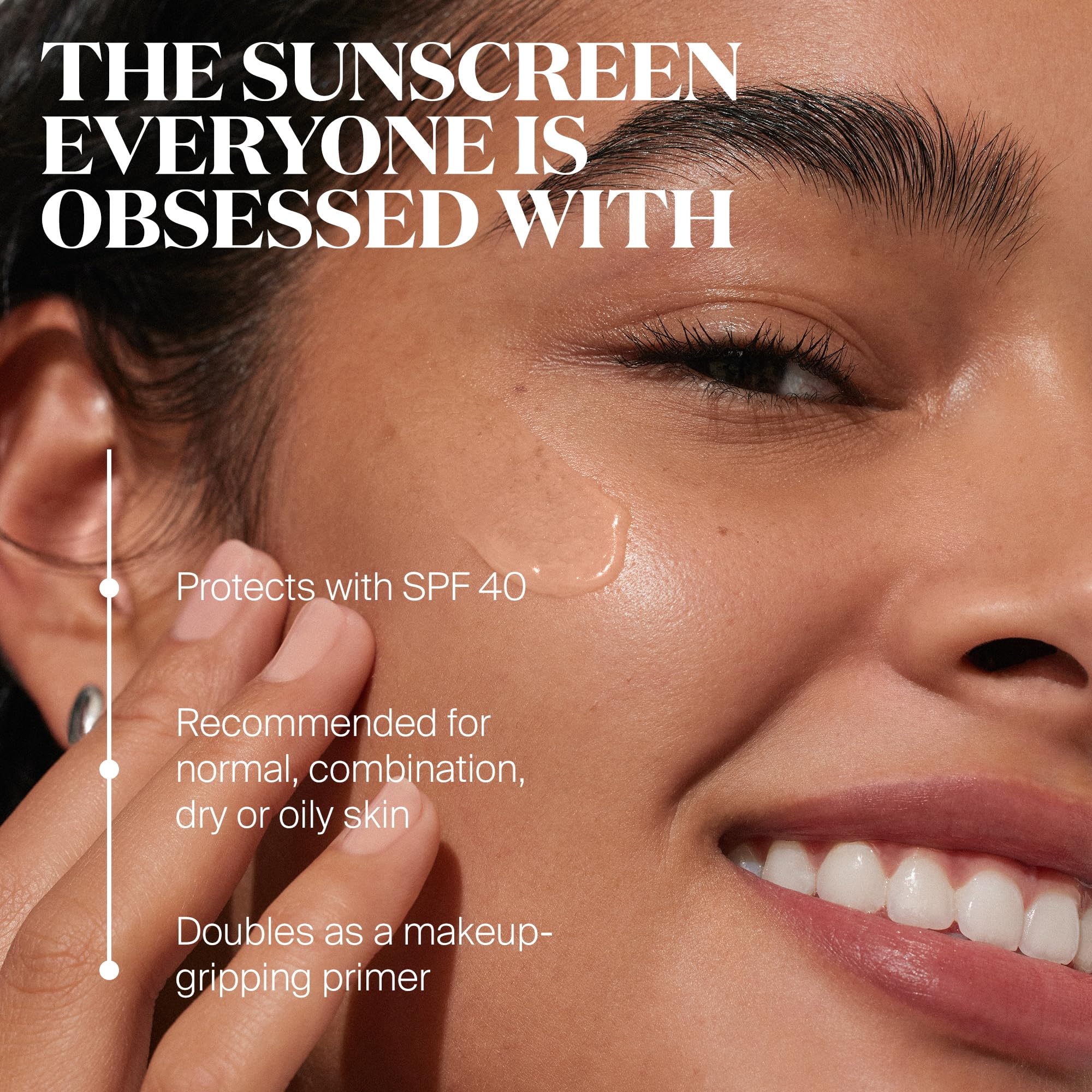 Supergoop! Most Loved Kit: PLAY Everyday Lotion SPF 30 + Unseen Sunscreen