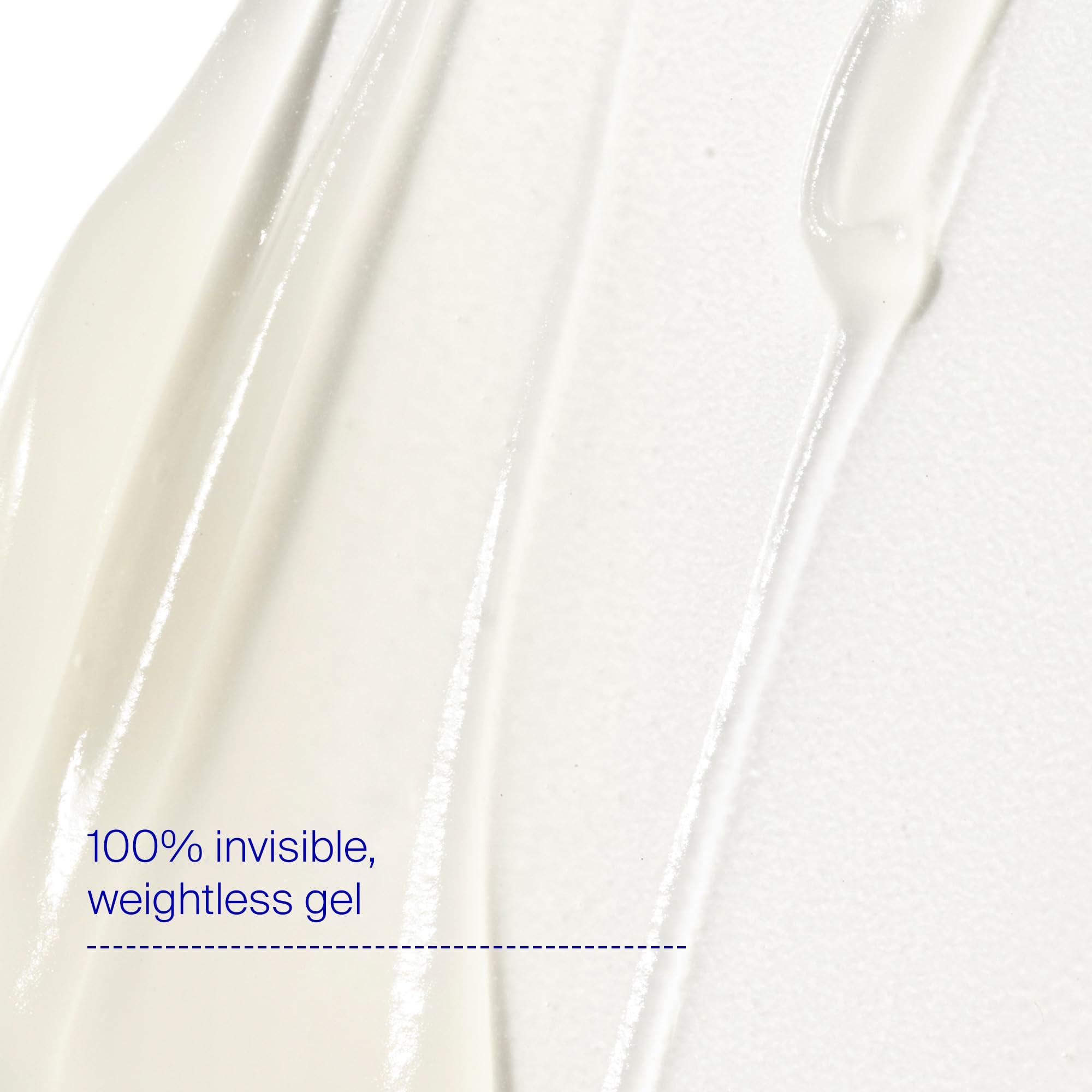 Supergoop! Travel Kit: PLAY Everyday SPF 30, Unseen Sunscreen SPF 30, Body Mist SPF 30