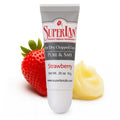 Superlan Organic Lanolin Lip Balm – Deep Hydration for Dry Lips