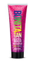 Supre Snooki Bonita Tan Bronzer – Deep, Sun-Kissed Glow
