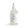 Surface Deep Natural Spray Deodorant – Aluminum-Free, Vegan, Dermatologist-Developed | Odor Prevention for Underarms & Feet