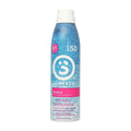 Surface Sun Systems SPF 50 Spray – Lightweight, Reef-Safe 6oz
