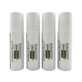 Surgeon's Skin Secret SPF25 Lip Conditioner (4 Pack) - SPF Lip Care