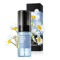 SURMEDIC+ Azulene Moisturizing Mousse Toner – Hydrating, Calming Bubble Toner for Sensitive Skin | 3.71 oz / 110 ml
