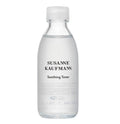 Susanne Kaufmann Soothing Toner – Gentle Facial Toner for Balanced Skin, 3.4 fl oz