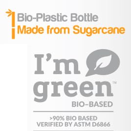 Sustainable Glam 13in1 Epic Leave-In Detangler Spray – Keratin, Argan & Macadamia Oil