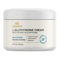 Swanson L-Glutathione Cream with Setria – 2 fl oz (59 ml)