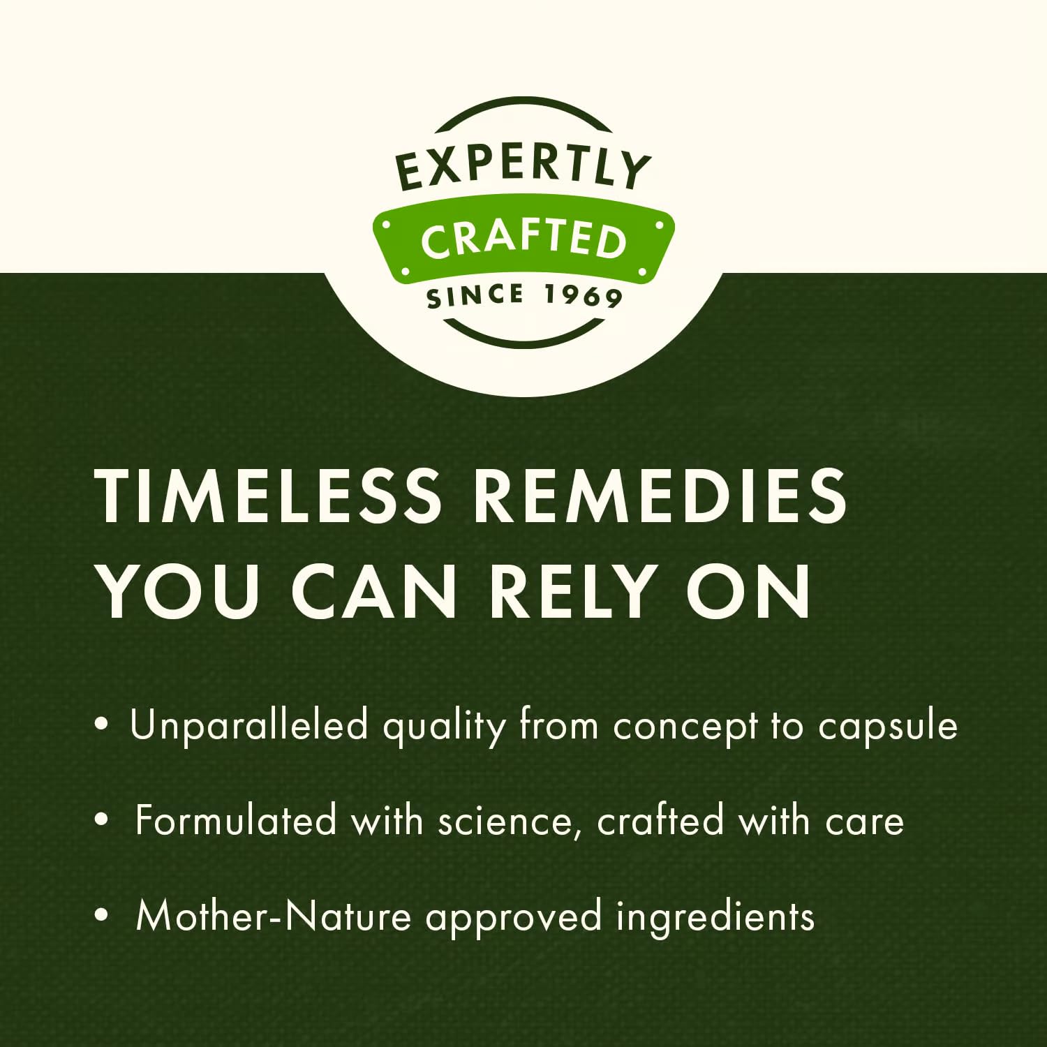 Swanson Tea Tree Oil 4 fl oz (118 ml) – Pure Australian Melaleuca Oil for Topical Use