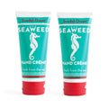 Swedish Dream Seaweed Hand & Body Cream with 20% Shea Butter – 2 Pack