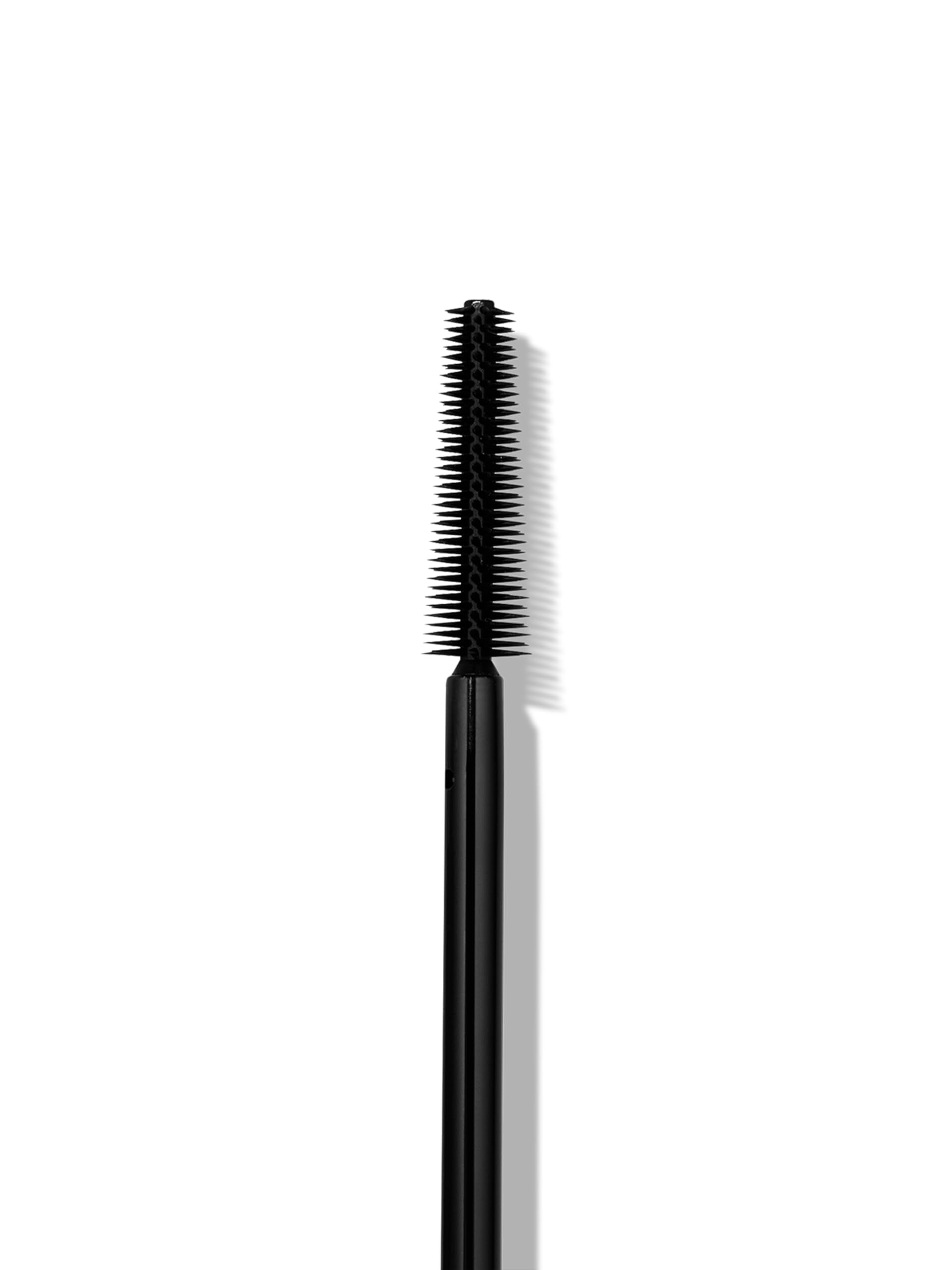 SWEED Cloud Mascara | Flake-Free, Smudge-Proof, Volumizing | Vegan & Clean Beauty