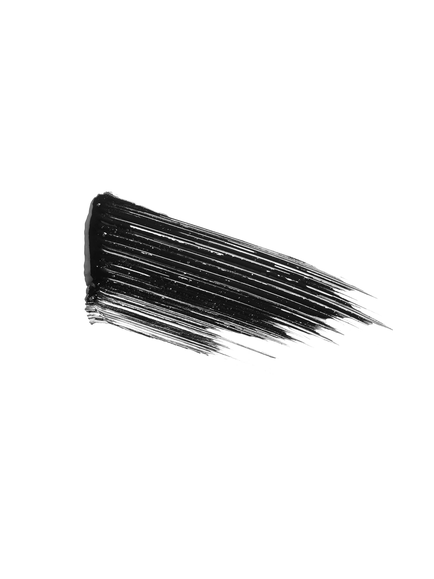 SWEED Cloud Mascara | Flake-Free, Smudge-Proof, Volumizing | Vegan & Clean Beauty