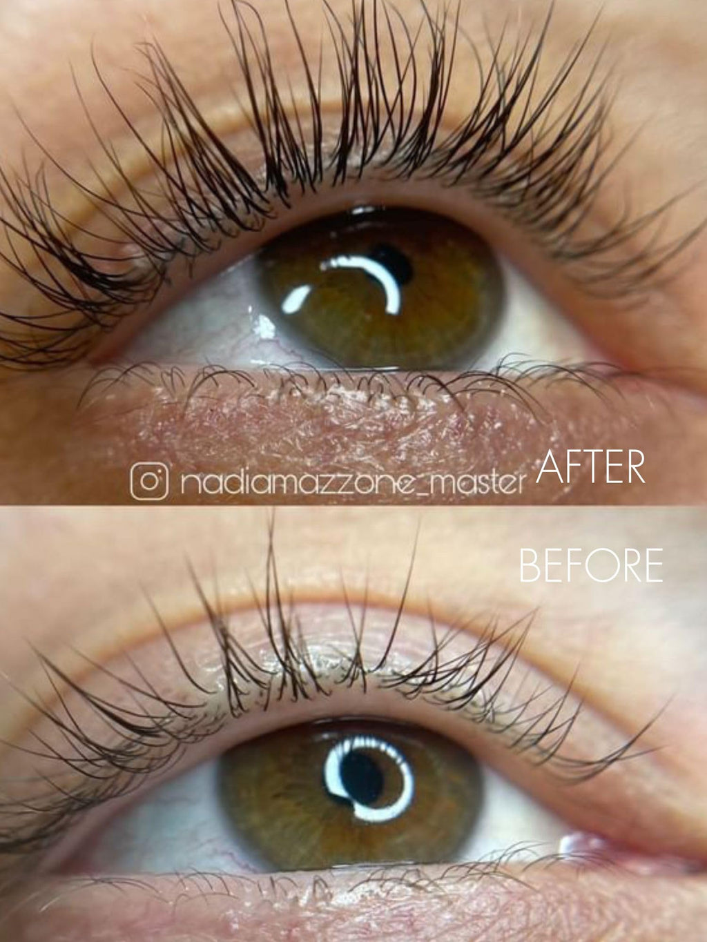 SWEED Eyelash Growth Serum – Prostaglandin-Free, Peptides & Biotin, Vegan & Cruelty-Free | 3 ml