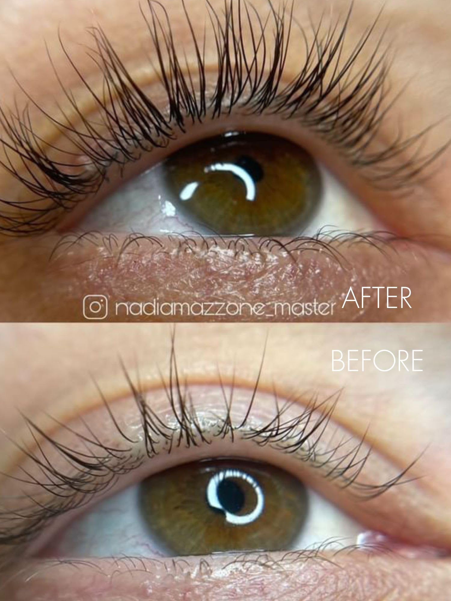 SWEED Eyelash Growth Serum | Prostaglandin-Free, Peptides, Biotin, Pumpkin Seed Oil, Vegan & Cruelty-Free