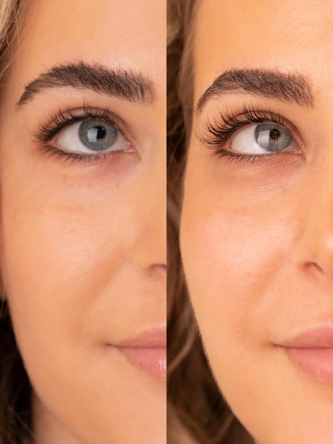 SWEED Eyelash Growth Serum – Prostaglandin-Free, Peptides & Biotin, Vegan & Cruelty-Free | 3 ml