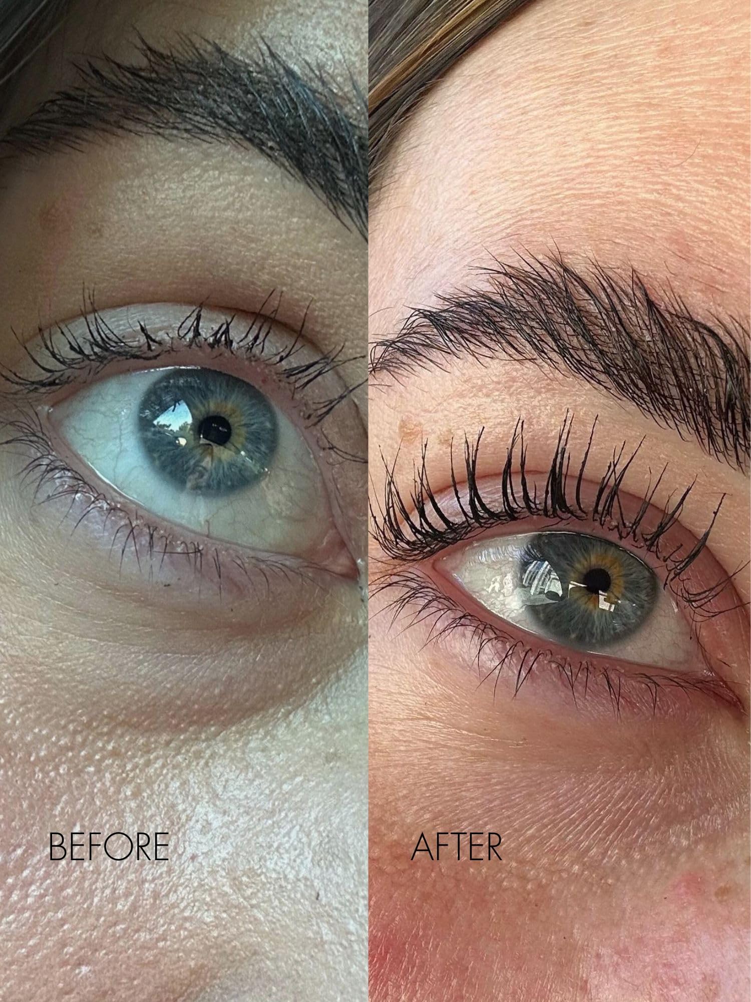 SWEED Eyelash Growth Serum | Prostaglandin-Free, Peptides, Biotin, Pumpkin Seed Oil, Vegan & Cruelty-Free