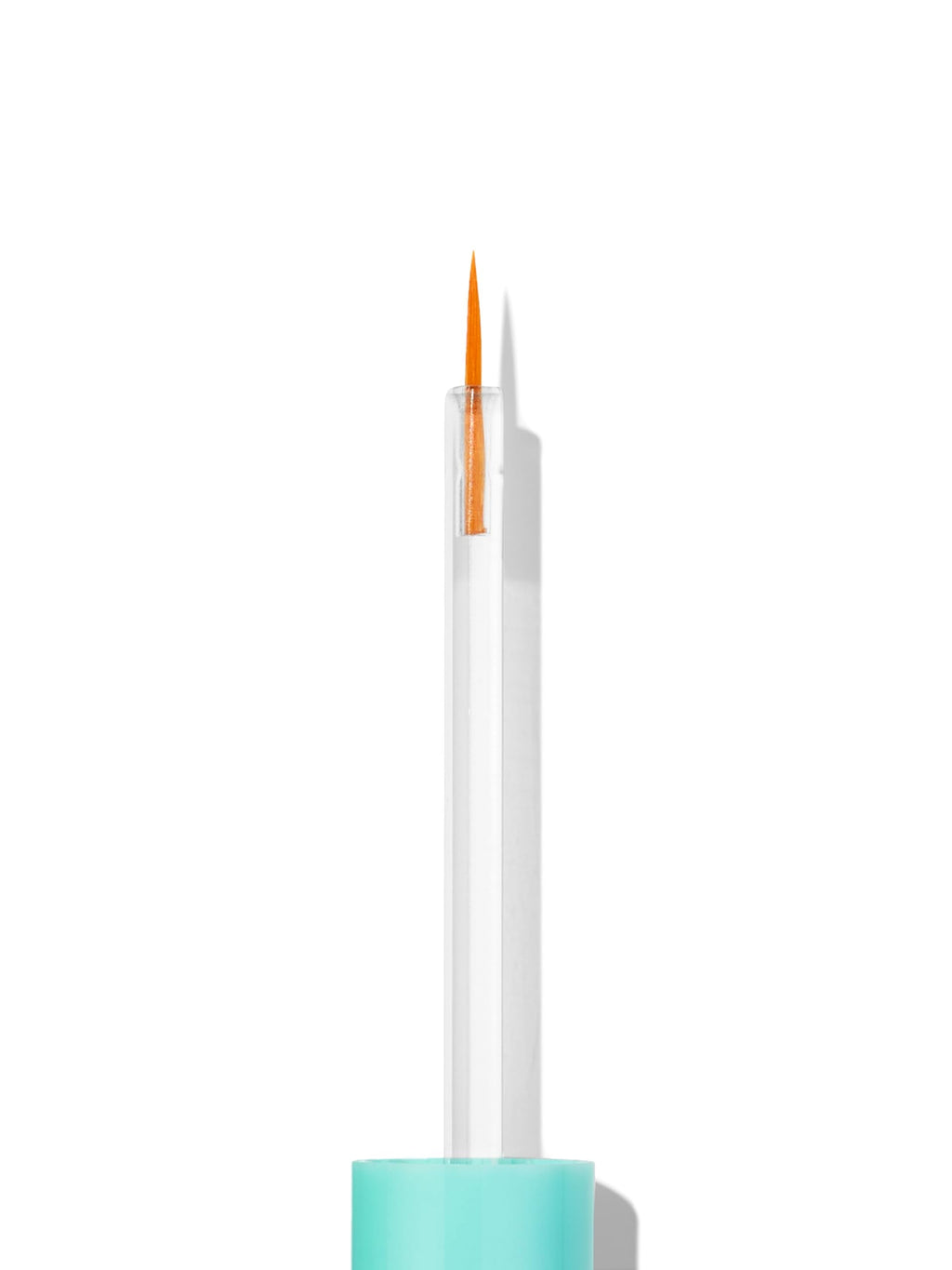 SWEED Eyelash Growth Serum – Prostaglandin-Free, Peptides & Biotin, Vegan & Cruelty-Free | 3 ml