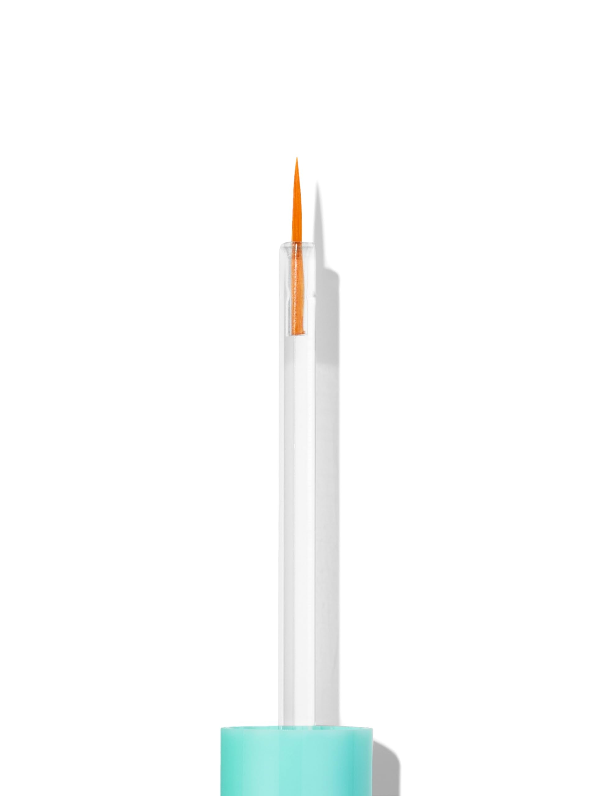 SWEED Eyelash Growth Serum – Prostaglandin-Free, Peptides & Biotin, Vegan & Cruelty-Free | 3 ml