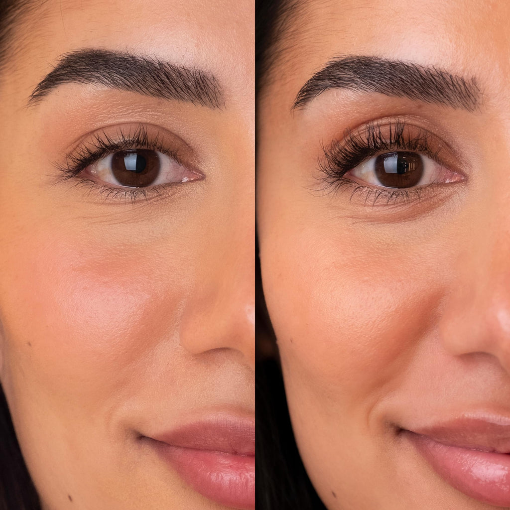 SWEED Eyelash Growth Serum | Prostaglandin-Free, Peptides, Biotin, Pumpkin Seed Oil, Vegan & Cruelty-Free