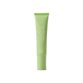 SWEET JULY SKIN Lip Treatment Hydrating Plumping Lip Balm with Lip Peptide Guava 0.5 oz