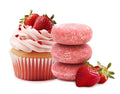 Sweet & Sassy 3 Shampoo Bars — All-Natural, SLS-Free, Plastic-Free, Made in USA