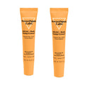 SweetSpot Labs Bikini & Body Bump Eraser – Pack of 2 x 0.5oz | Niacinamide & Bentonite Clay