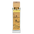 Swiss Arabian Soul of Bali Eau de Parfum 100ml | Unisex Fragrance