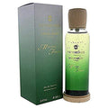 Victorinox Swiss Army Mystique Forest Eau de Toilette – 100 ml / 3.4 oz | Woody Aromatic Fragrance