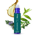 Swissklip KlearNail Toenail Stick | Medi-Care for Healthy Nails | Made in USA