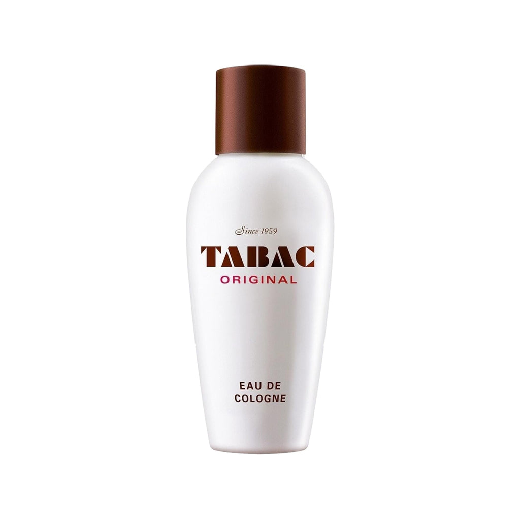 Tabac Original by Maurer & Wirtz – Eau de Cologne Splash 10.1 oz for Men