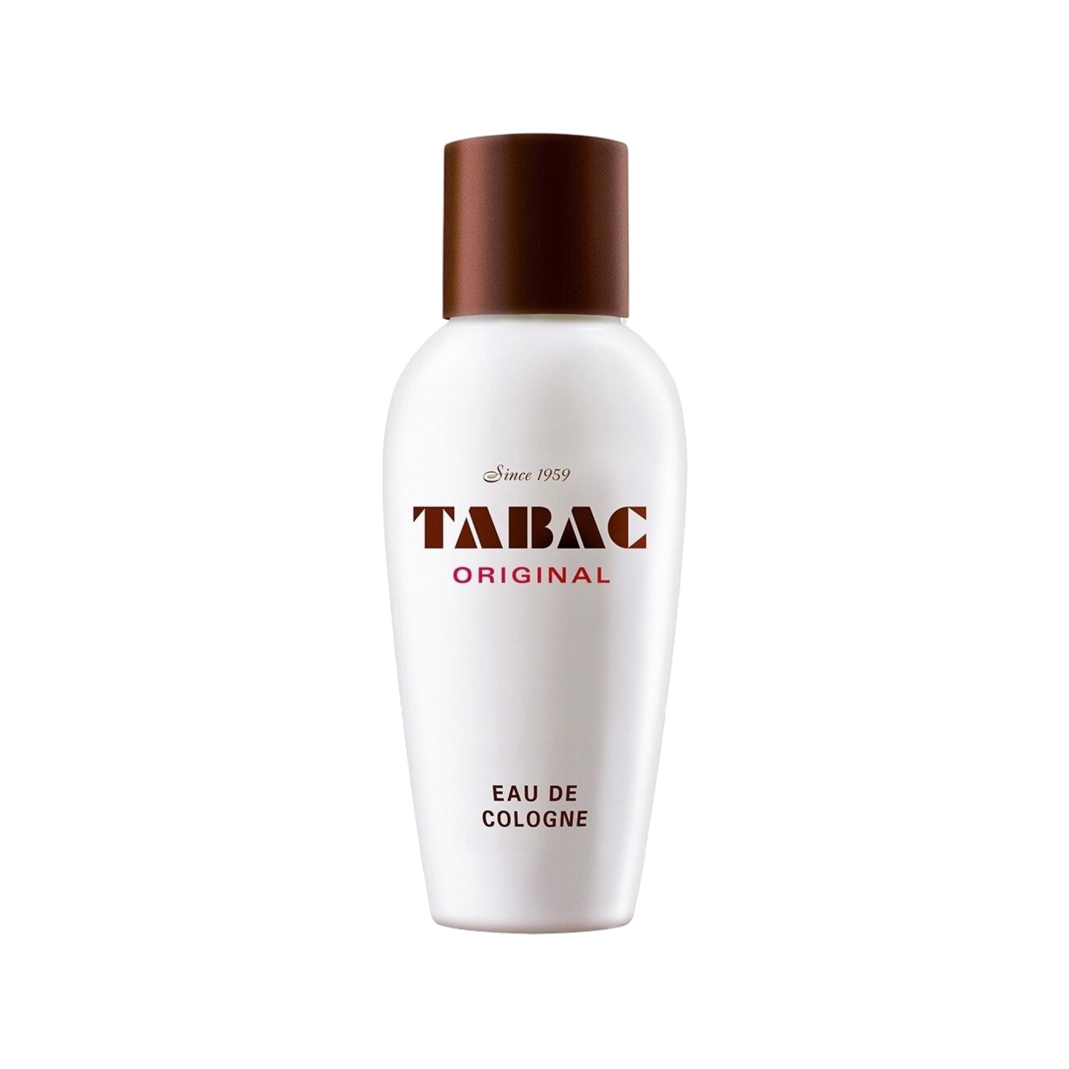 Tabac Original by Maurer & Wirtz – Eau de Cologne Splash 10.1 oz for Men