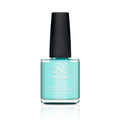 CND™ Vinylux™ Taffy 15ml