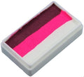 TAG Body Art Tag 1Stroke 30g Stargazer Ink
