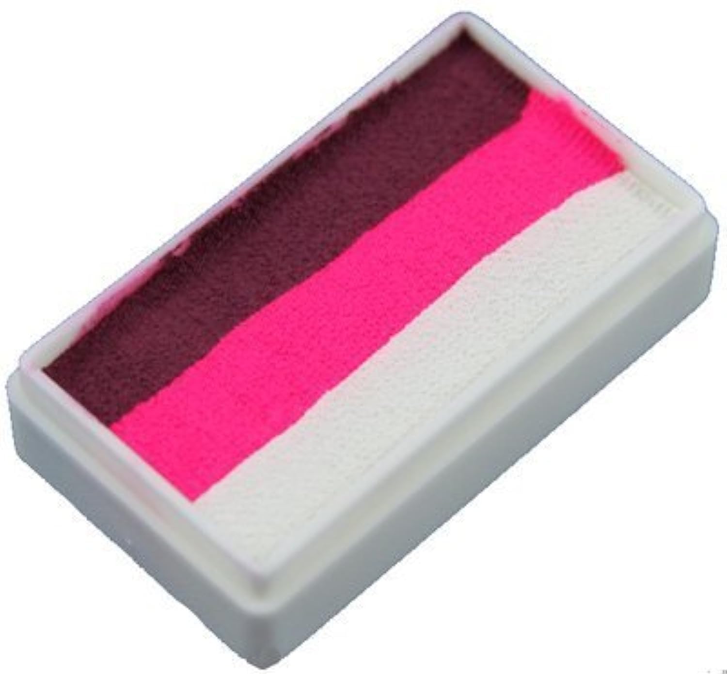 TAG Body Art Tag 1Stroke 30g Stargazer Ink