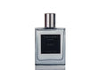 TAHARI Black Eau de Toilette for Men – Long-Lasting Rum, Leather & Tobacco Scent (3.4 fl oz)