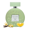 TAHARI Eau de Parfum for Women – Sweet Pistachio Cloud, Long-Lasting & Affordable Luxury