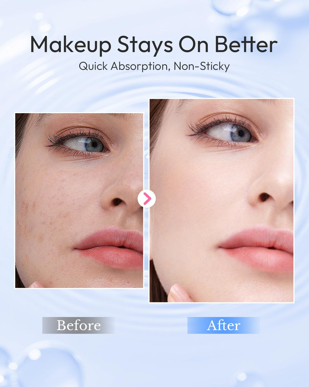 Taimand Salmon DNA PDRN Serum – 99% PDRN Ampoule for Radiant Hydration