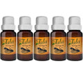 Tala ANT EGG OIL 20ml – Natural Organic Hair Removal, Reduction, Pack of 5