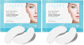 Talika Bio Enzymes Eye Patch – Ultra-Hydrating 15-Minute Eye Mask, Pack of 2