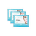 Talika Bio Enzymes Eye Patch (3 Pack) – Ultra-Hydrating Under-Eye Patches for Dark Circles, Tired Eyes & Puffiness